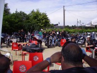 /album/fotogaleria-inicio/pict0246-640x480-jpg1/